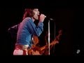 The Rolling Stones - Brown Sugar (Live ...
