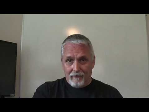 A.F. Branco YouTube Channel