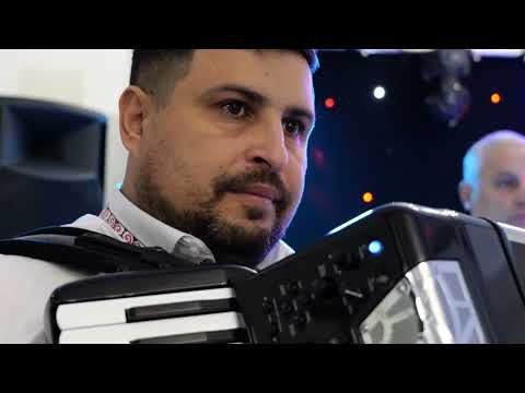 Formatia FANAX din Pașcani - Live - 2024 - ,,Foaie verde ca aluna" - 0756157672