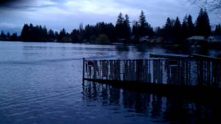 Aquacraft ul1 6s. Justins run