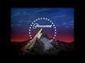 Paramount Pictures 1996 HD