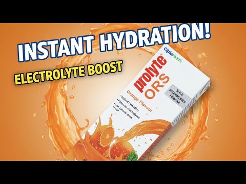 DEBARGHA GHOSH ESSE and Debargha Ghosh's Lifestyle