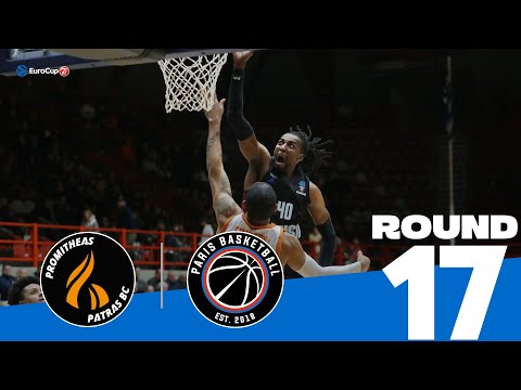 YouTube thumbnail for video