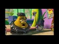 2 Seconds Of Every Late 2000 S Veggietales Episode