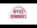 Minute To Win It: Office Dominoes HD