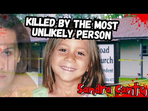 The Ultimate Betrayal