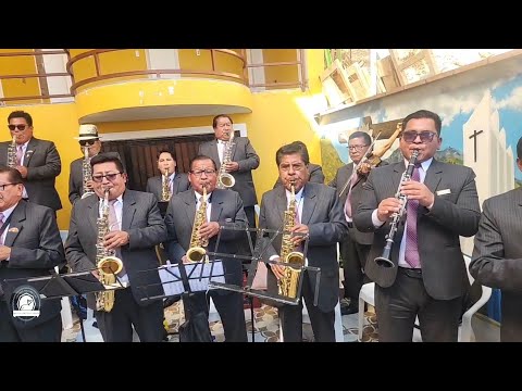 MIX - HUAYNOS DEL RECUERDO 🇵🇪