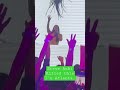 Steve Aoki X Eminem Mash On Performed Live Madness