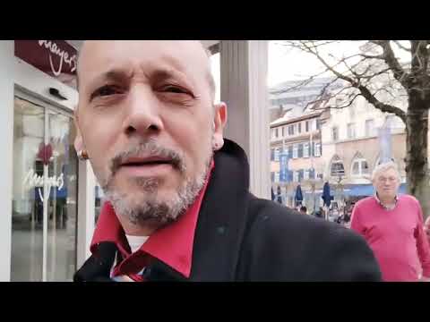 Abschiedslied - Kontra K x Lumaraa