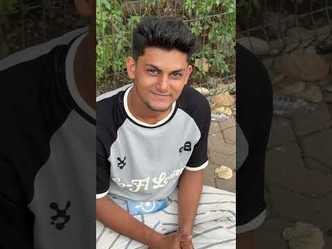 Acha hua yaa bura #short