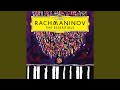 Rachmaninov: Piano Concerto No. 2 in C Minor, Op. 18 - 3. Allegro scherzando