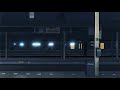strangers on a train-lovage / mike patton // (slowed)