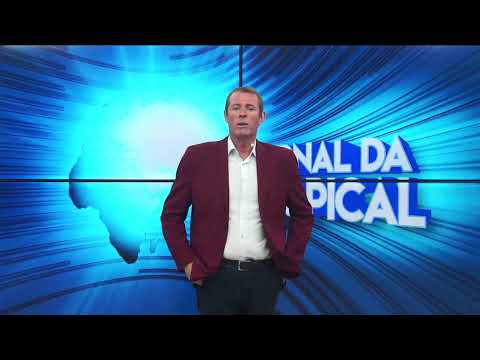 JORNAL DA TROPICAL 02-03-2026