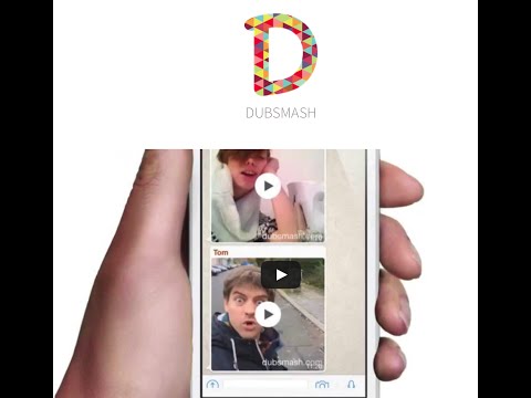Clicca per vedere il video su YouTube