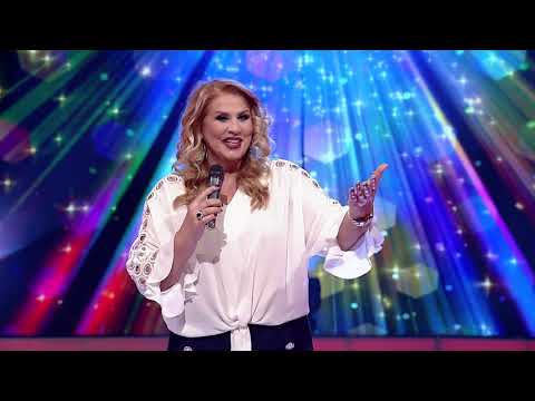 Cana - Zastitnik BN Music 2019