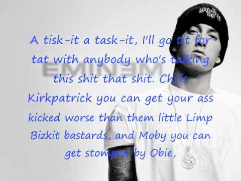 download lagu mp3 mp4 Fuck You Debbie, download mp3 Fuck You Debbie free downloadn, video klip Fuck You Debbie