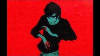 La Roux - In For The Kill (Danger Ocean Remix) | HQ