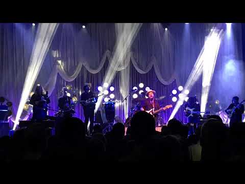 download lagu mp3 mp4 Nathaniel Rateliff Atlantic City, download lagu Nathaniel Rateliff Atlantic City gratis, unduh video klip Nathaniel Rateliff Atlantic City