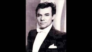 José José nadie simplemente nadie