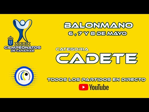 Cb Zonzamas VS Printer25 Vecindario