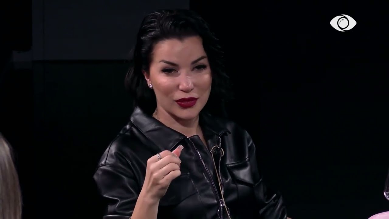 “Kam rrahur veten time…”/Mes lotësh rrëfehet Roza: Unë e dënoj veten!