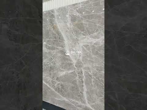 Brown Marble