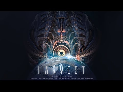 Harvest (2015)