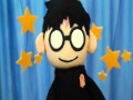 Potter Puppet Pals - Corto "Magic Can Solve Any ...