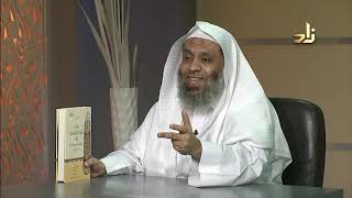 صورة برنامج الخزانة | الحلقة 175 | مع الشيخ عبد الله بن سالم البطاطي | تقديم : عبدالوهاب البطاطي