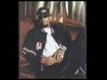 R Kelly-Playas Get Lonely Too 
