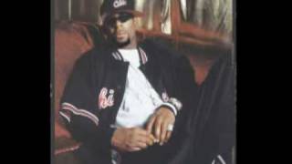 R Kelly-Playas Get Lonely Too
