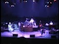 The mist covered mountains (Local Hero) — Mark Knopfler 2005 Newcastle LIVE