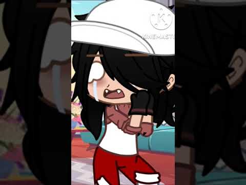 \\♪@ViolaChan-w-  𝚌𝚘𝚗 𝚆𝚊𝚔𝚊𝚜𝚑𝚒𝚖𝚊𝚣𝚞✌︎\\★𝙶𝙲✰