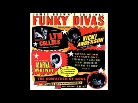 download lagu mp3 mp4 It Takes Two James Brown, download lagu It Takes Two James Brown gratis, unduh video klip It Takes Two James Brown