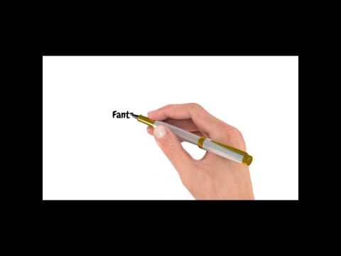 The House Photographer video.