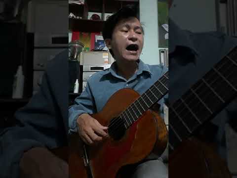 Thể hiện bởi Đức Vũ