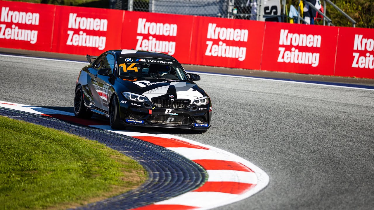 Start Sim Racing in 2025! 8 Start Sim Racing in 2025!