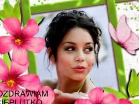 My Video 7/8/11 Ta'i Logoipule