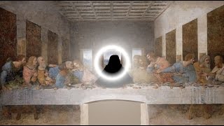 22% of People Don’t Believe Jesus Ever Existed!? Announcing 