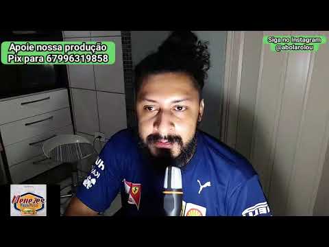 Drops - Semifinais  Copa Morena 2021