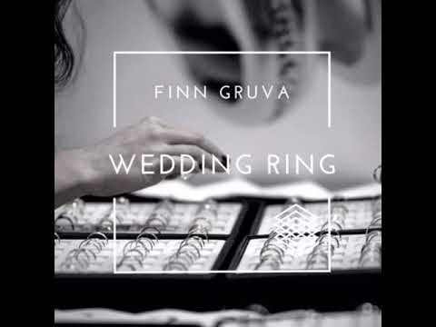 Finn Gruva - Wedding Ring