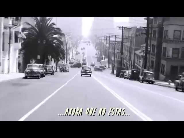 Vídeo relacionado con The Brian Jonestown Massacre [VINYL] [Vinilo]