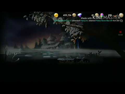 Game Of Dice How to use skill cards !