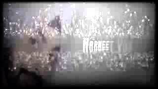 15 Saal   Yo Yo Honey Singh   Diljit OFFICIAL VIDEO) HD   Honey Singh Latest Songs low