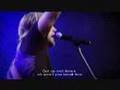 Hillsong United - Break Free - With Subtitles ...