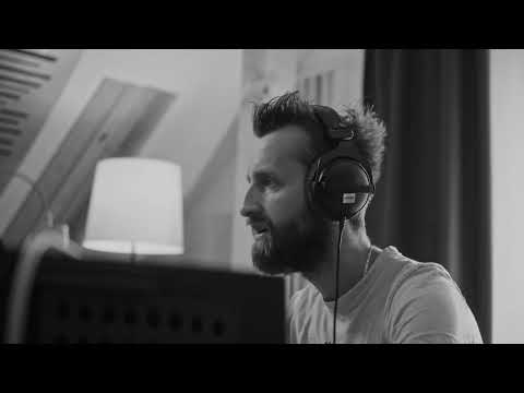 "Time Of War" - Adam Jarzmik Quintet