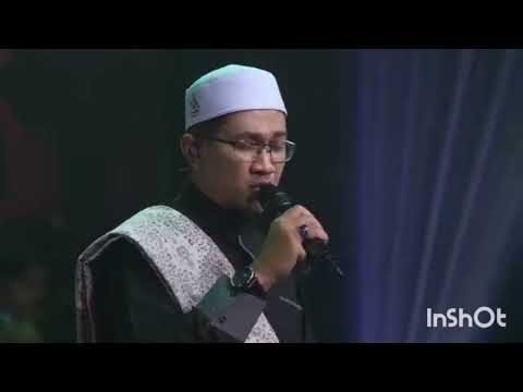 Rasulullah (Hijjaz feat Inteam)