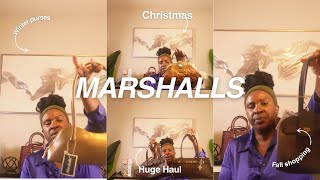 VLOG | Holiday Favorites & Winter Must-Haves | Vlogmas Day 4