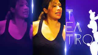 FESTIVAL REVUELTAS ARTE Y CULTURA EN EL ALMA DE LOS DURANGUENSES