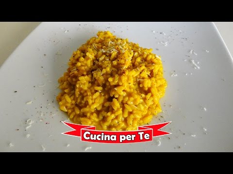 Lussazione del gomito brace Dolore tra il collo e la spalla
